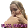 Brigas e tretas 13