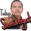 Dunia intertaint  & ist Fuad 12