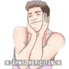 Meme 15