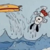 Snoopy  28