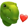 Emojis de iphone 10
