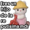 🤗 Ternurines 1 🧸 6