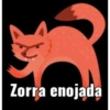 Mucho audio bro🤣 14