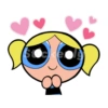 Power puff girls 26