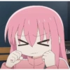 Bocchi the rock 28
