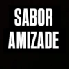 Sabor  24