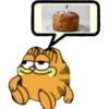 Pinguino 9