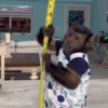 Macacos 9