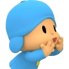 POCOYO 10