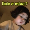 Amor não correspondido 💔🙁 11