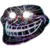 Troll Face 4 12