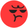 Tiktok emojis 🎶😌✌🏻✨ 20