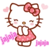🐱Kitty y kuromy 🌹 15