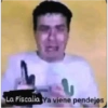 Claro y la fiscalia 3
