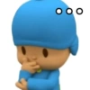 OOO