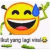 Kenyang meme 9