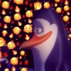 Meme Penguin (2) 5