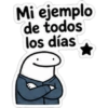 🫶 Día del Padre con Flork ❤️ 5