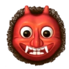 Emojis de iPhone  14