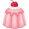 Cute emoji iphone ios 18.1 25