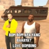 GTA meme 2 13