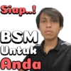 Dunia intertaint  & ist Fuad 10
