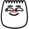 Tiktok emojis 🎶😌✌🏻✨ 26