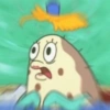Peces Bob Esponja  26