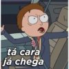 DESENHOS QUE TU GOSTA 8