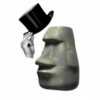 Memes de baixa qualidade  15