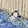 Snoopy  26