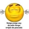 Bola Amarilla Mix 2 😎🤨🤨🤨 11
