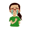 Marie 11