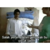 Türkçe komik 23