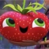 －  〭  ౨ৎ Fresas 20