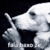 Memes. | @ocenferios  Haki. 7