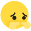 Tiktok emojis 🎶😌✌🏻✨ 7