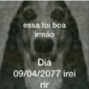 Meme e Shitpost 10