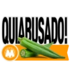 Mundial 3 12