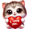 Love  14
