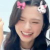 📷 FreenBecky Skin 🌷🪽💌✨ 17