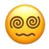 Emojis de iPhone  21