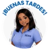 SEAN GRUPO EMPRESARIAL 16