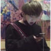 BTS MEMES~🎀 6
