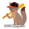 Zorros facebok humor parte 1 29