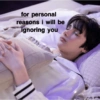 BTS MEMES PT.4~🎀 18