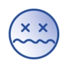 EMOJIS COOL LINE 14