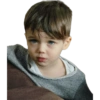 Niños Ramddon 14