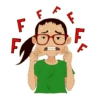 Marie 12