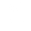अगं बया!!